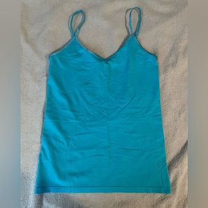 The Limited Cami Tank